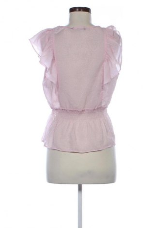 Női blúz Mohito, Méret M, Szín Sokszínű, Ár 1 669 Ft