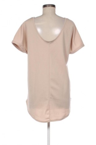 Bluză de femei Mohito, Mărime M, Culoare Bej, Preț 12,99 Lei