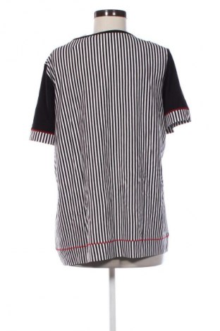 Dámska blúza Mona, Veľkosť XL, Farba Viacfarebná, Cena  6,95 €