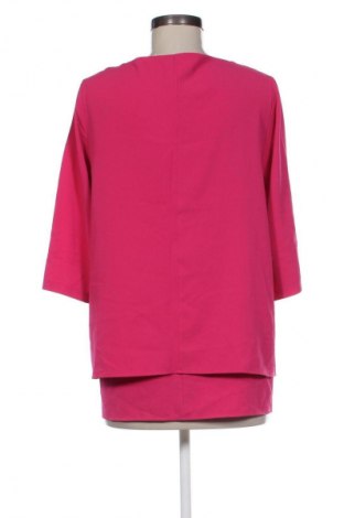 Női blúz Monaco, Méret M, Szín Rózsaszín, Ár 669 Ft