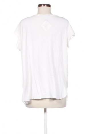 Női blúz Monnari, Méret L, Szín Sokszínű, Ár 3 132 Ft