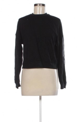 Damen Shirt Monreal London, Größe XS, Farbe Schwarz, Preis € 33,99