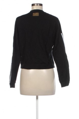 Damen Shirt Monreal London, Größe XS, Farbe Schwarz, Preis € 33,99