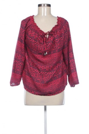 Női blúz Montego, Méret L, Szín Sokszínű, Ár 1 699 Ft