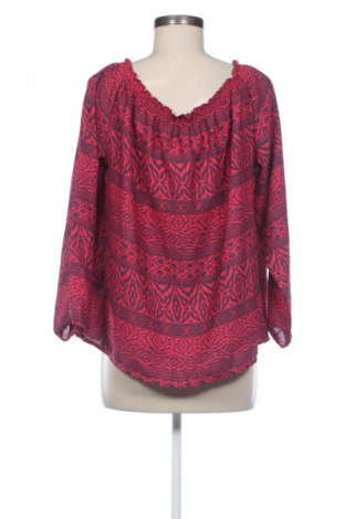 Női blúz Montego, Méret L, Szín Sokszínű, Ár 1 699 Ft