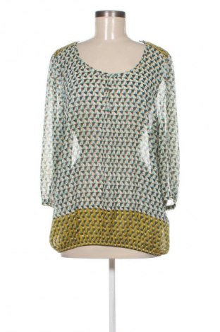 Női blúz More & More, Méret XL, Szín Sokszínű, Ár 2 779 Ft