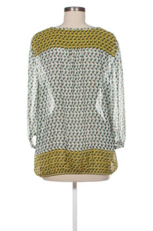 Női blúz More & More, Méret XL, Szín Sokszínű, Ár 2 779 Ft