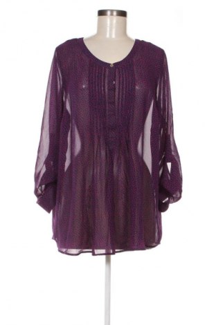 Női blúz Motherhood, Méret L, Szín Sokszínű, Ár 669 Ft