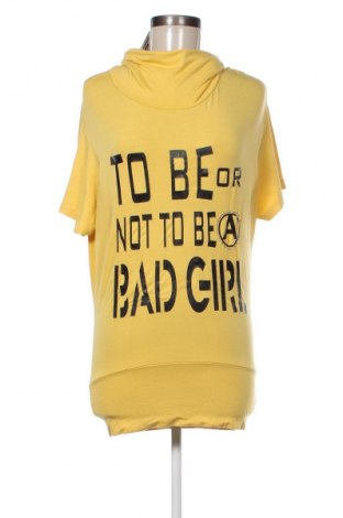 Dámská halenka Motivi, Velikost M, Barva Vícebarevné, Cena  49,00 Kč