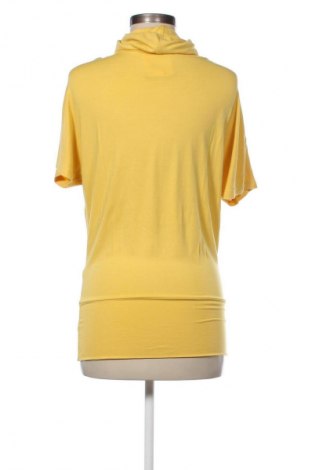 Dámská halenka Motivi, Velikost M, Barva Vícebarevné, Cena  49,00 Kč