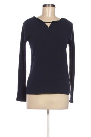 Bluzka damska Motivi, Rozmiar S, Kolor Niebieski, Cena 16,99 zł