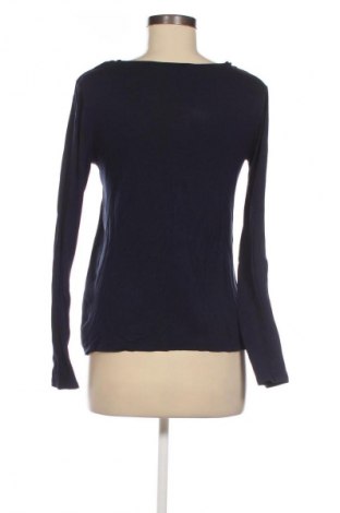 Bluzka damska Motivi, Rozmiar S, Kolor Niebieski, Cena 16,99 zł