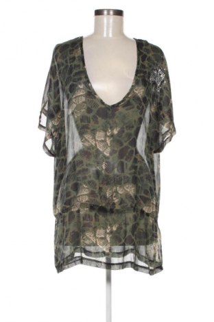 Női blúz Ms Mode, Méret XL, Szín Sokszínű, Ár 1 409 Ft