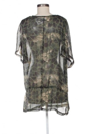 Női blúz Ms Mode, Méret XL, Szín Sokszínű, Ár 1 409 Ft