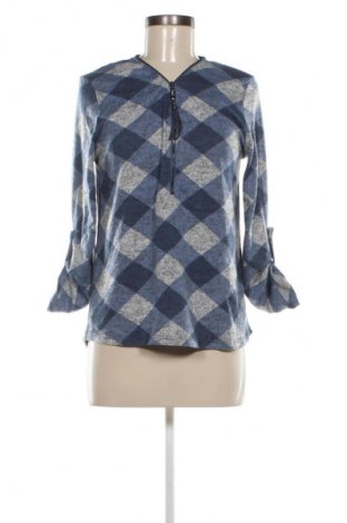 Dámská halenka My Own, Velikost S, Barva Vícebarevné, Cena  49,00 Kč