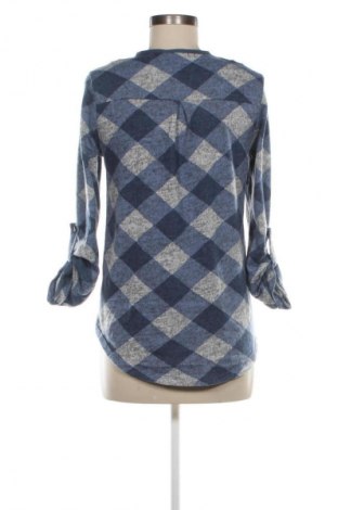 Dámská halenka My Own, Velikost S, Barva Vícebarevné, Cena  49,00 Kč