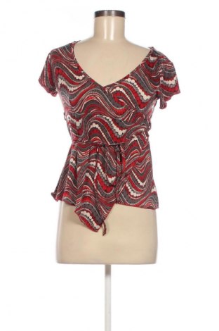 Női blúz My Own, Méret M, Szín Sokszínű, Ár 879 Ft