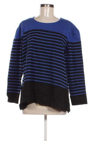 Női blúz My Size, Méret M, Szín Sokszínű, Ár 669 Ft