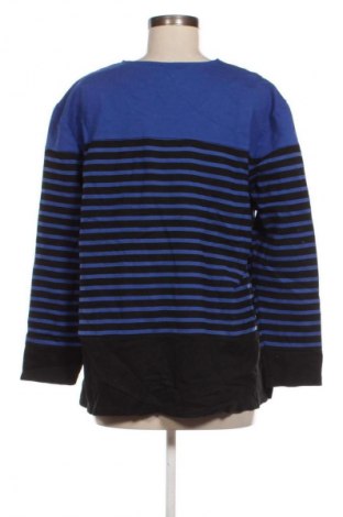 Női blúz My Size, Méret M, Szín Sokszínű, Ár 669 Ft