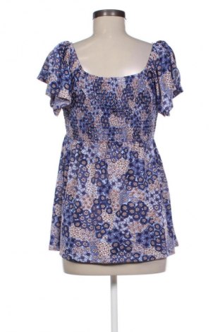 Női blúz My Style, Méret L, Szín Sokszínű, Ár 839 Ft