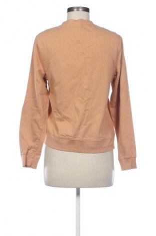 Дамска блуза My Wear, Размер S, Цвят Кафяв, Цена 7,15 €