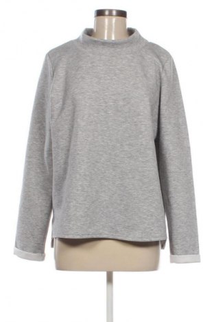 Női blúz NA-KD, Méret M, Szín Szürke, Ár 929 Ft