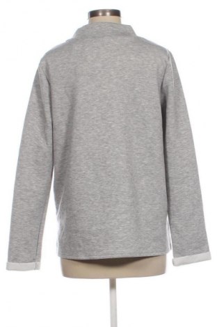 Női blúz NA-KD, Méret M, Szín Szürke, Ár 929 Ft