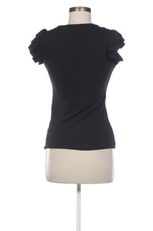 Dámská halenka NEW COLLECTION, Velikost S, Barva Černá, Cena  119,00 Kč