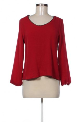 Női blúz NEW COLLECTION, Méret S, Szín Piros, Ár 1 119 Ft