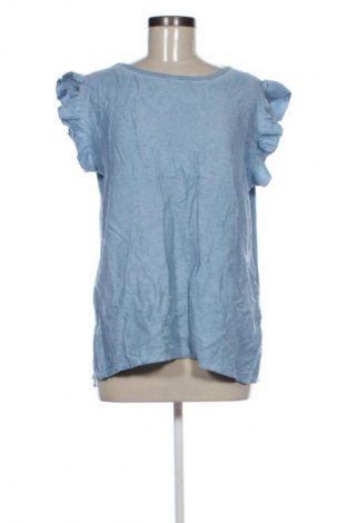 Bluzka damska NEW COLLECTION, Rozmiar XL, Kolor Zielony, Cena 25,53 zł