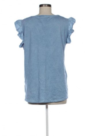 Bluzka damska NEW COLLECTION, Rozmiar XL, Kolor Zielony, Cena 25,53 zł