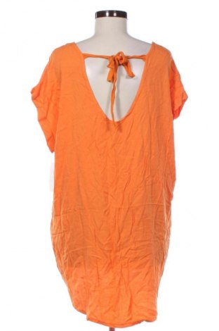 Дамска блуза NEW COLLECTION, Размер XL, Цвят Многоцветен, Цена 15,70 €