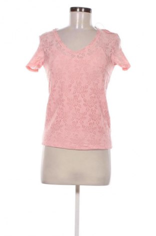 Női blúz Naf Naf, Méret XS, Szín Rózsaszín, Ár 9 129 Ft