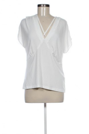 Női blúz Naf Naf, Méret XL, Szín Fehér, Ár 9 129 Ft