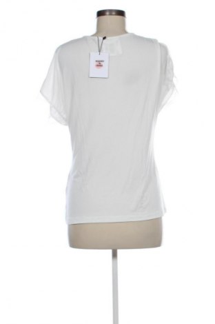 Női blúz Naf Naf, Méret XL, Szín Fehér, Ár 9 129 Ft