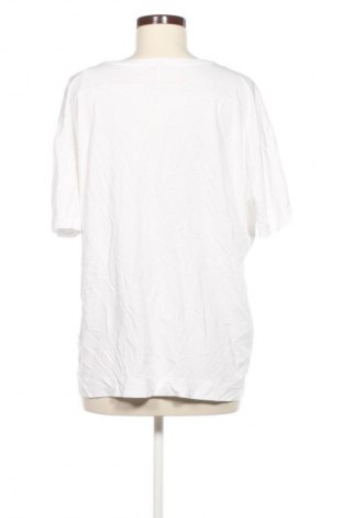 Γυναικεία μπλούζα Narli, Μέγεθος L, Χρώμα Εκρού, Τιμή 3,99 €