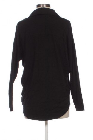 Női blúz Narli, Méret S, Szín Fekete, Ár 669 Ft