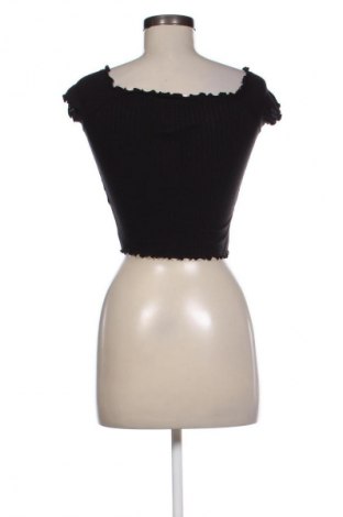 Női blúz New Look, Méret M, Szín Fekete, Ár 669 Ft