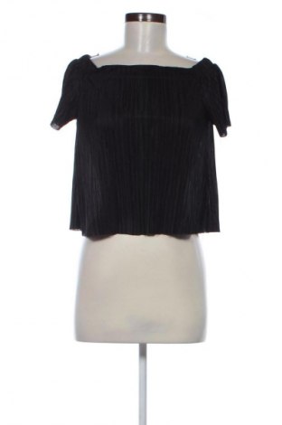 Női blúz New Look, Méret XS, Szín Fekete, Ár 669 Ft