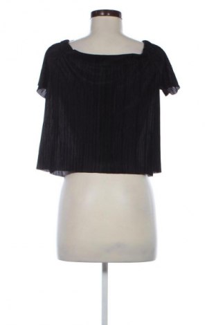 Női blúz New Look, Méret XS, Szín Fekete, Ár 669 Ft