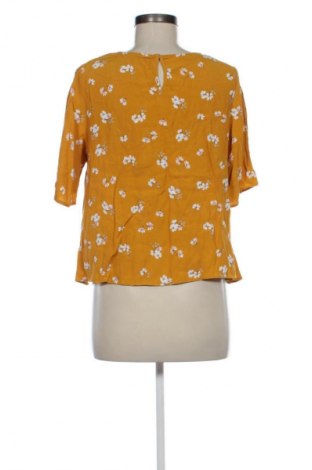 Női blúz New Look, Méret M, Szín Sokszínű, Ár 669 Ft