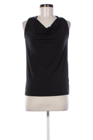 Női blúz New Look, Méret S, Szín Fekete, Ár 909 Ft