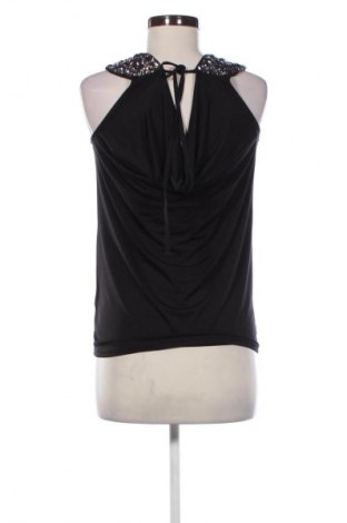 Női blúz New Look, Méret S, Szín Fekete, Ár 909 Ft