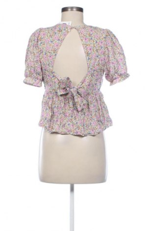 Damen Shirt New Look, Größe M, Farbe Mehrfarbig, Preis € 3,99