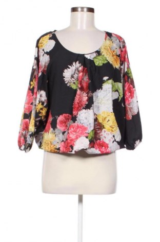 Női blúz New Style, Méret M, Szín Sokszínű, Ár 3 800 Ft