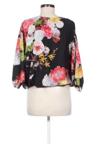 Női blúz New Style, Méret M, Szín Sokszínű, Ár 3 800 Ft