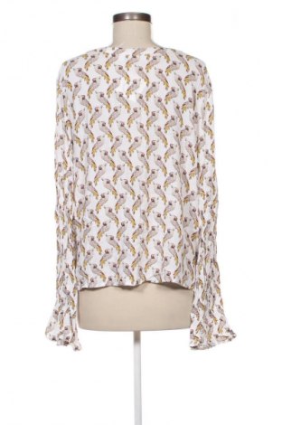 Bluzka damska New York & Company, Rozmiar XL, Kolor Kolorowy, Cena 6,99 zł