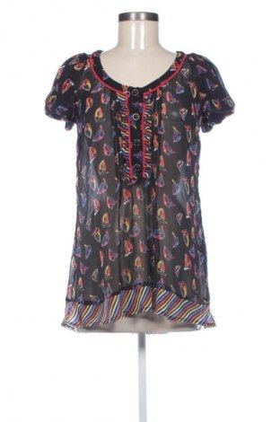 Bluză de femei Next, Mărime M, Culoare Multicolor, Preț 10,99 Lei