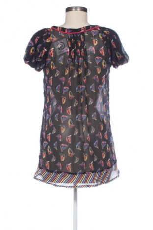 Bluză de femei Next, Mărime M, Culoare Multicolor, Preț 10,99 Lei