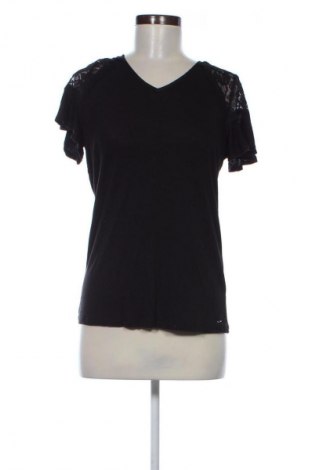 Bluză de femei Next, Mărime M, Culoare Negru, Preț 71,10 Lei